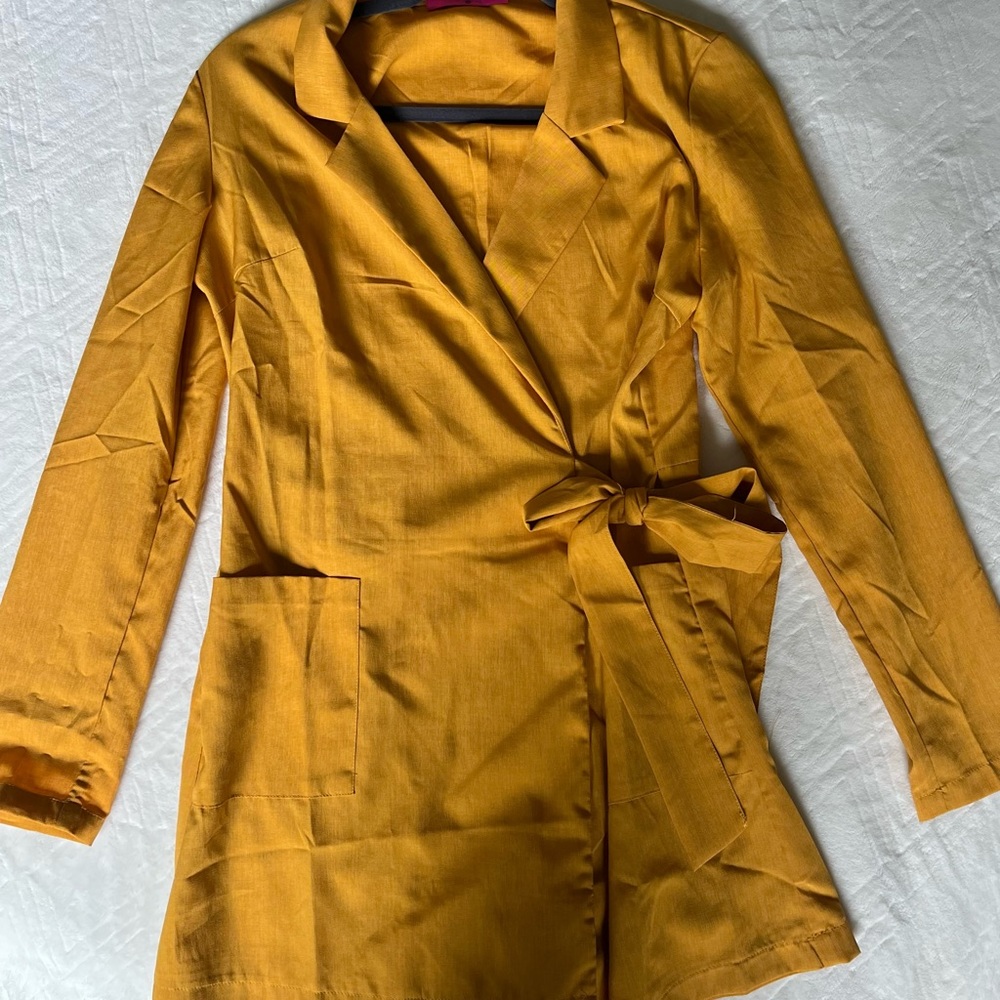 Size Medium new without tags